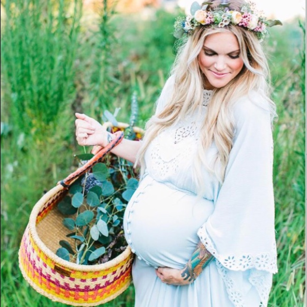 Fillyboo I Believe In Unicorns